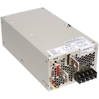 TDK-Lambda HWS1000-24