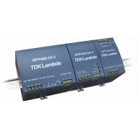 TDK-Lambda DPP480-48-3