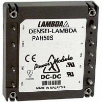 TDK-Lambda PAH50S48-5/V