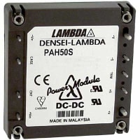 TDK-Lambda PAH50S48-12/V