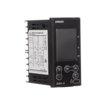 Omron Automation E5EN-HAA2HBM-500 AC100-240