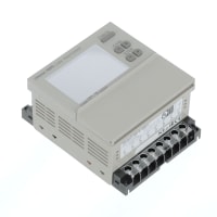 Omron Automation H8PS-8BFP