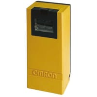 Automatización E39-T1 de Omron