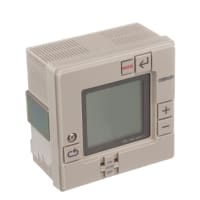 Omron Automation H5L-A