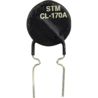Amphenol Advanced Sensors CL-170A