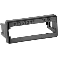 Keystone Electronics 108C