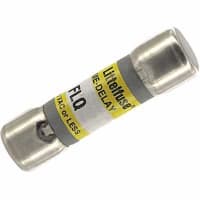 Littelfuse 0FLQ003.T