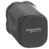 Schneider Electric/Legacy Relays 750XBXH-12D