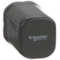 Schneider Electric/Legacy Relays 750XCXH-24D