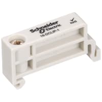 Schneider Electric/Legacy Relays 16-DCLIP-1