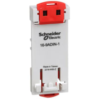 Schneider Electric/Legacy Relays 16-9ADIN-1
