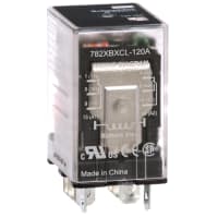 Schneider Electric/Legacy Relays 782XBXCL-120A