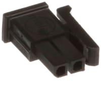 Molex Incorporated 43025-0200