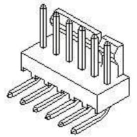 Molex Incorporated 22-12-2034