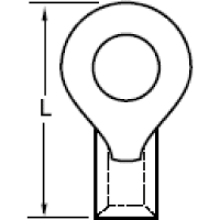 Molex Woodhead/Brad 19193-0245