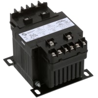 Hammond Power Solutions PH750MQMJ