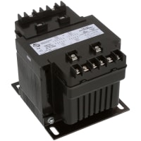 Hammond Power Solutions PH1000MQMJ