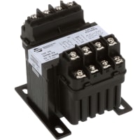 Hammond Power Solutions PH100PG