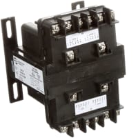 Hammond Power Solutions PH150PG