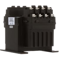Hammond Power Solutions PH100MLI