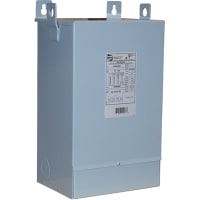 Hammond Power Solutions C1F003LES