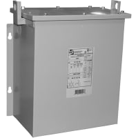 Hammond Power Solutions C3F015KBS