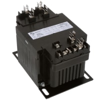 Hammond Power Solutions PH1500MQMJ-FK