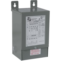 Hammond Power Solutions C1F010EES
