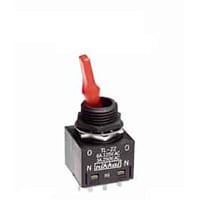 NKK Switches TL22DCAW015C