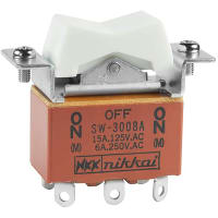 NKK Switches SW3008A