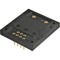 NKK Switches AT9704-085K