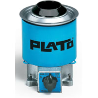 Plato Products SP-101P