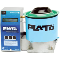Plato Products SP-500TP