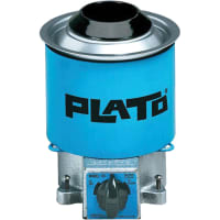Plato Products SP-101