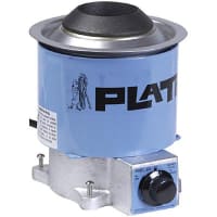 Plato Products SP-301