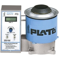 Plato Products SP-500T