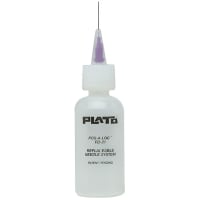 Plato Products FD-21