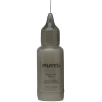 Plato Products SF-01