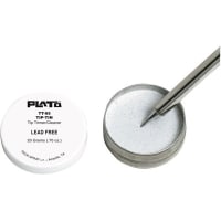 Plato Products TT-95