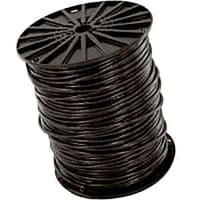 Olympic Wire and Cable Corp. 357 BLACK CX/100