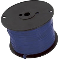 Olympic Wire and Cable Corp. 355-10-CX1000