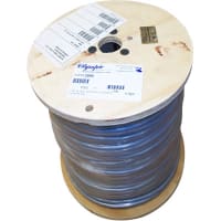 Olympic Wire and Cable Corp. 2886