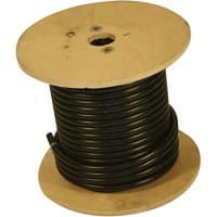 Olympic Wire and Cable Corp. 5268 (RG214/U)