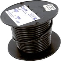 Olympic Wire and Cable Corp. 6273 (RG223/U)