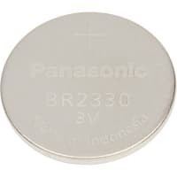 Componentes electrónicos BR2330 de Panasonic
