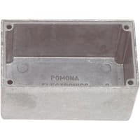 Pomona Electronics 2428