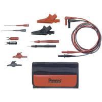 Pomona Electronics 5901B/POM