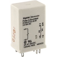 Conectividad R10S-E1Y2-J5.0K de TE