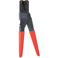 Paladin Tools PA901024