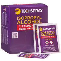 TechSpray 1610-50PK